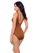 MiracleSuit Rock Solid Revele One Piece