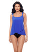 MiracleSuit Razzle Dazzle Dazzle Top