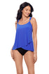MiracleSuit Razzle Dazzle Dazzle Top