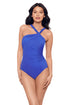 MiracleSuit Rock Solid Europa Underwire One Piece