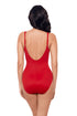 MiracleSuit Must Haves Sanibel One Piece Swimsuit DD-Cup
