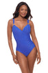 MiracleSuit Razzle Dazzle Siren One Piece