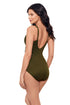 MiracleSuit Razzle Dazzle Siren One Piece
