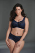 Rosa Faia Bobette Comfort Bra