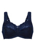 Rosa Faia Bobette Comfort Bra