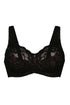 Rosa Faia Bobette Comfort Bra