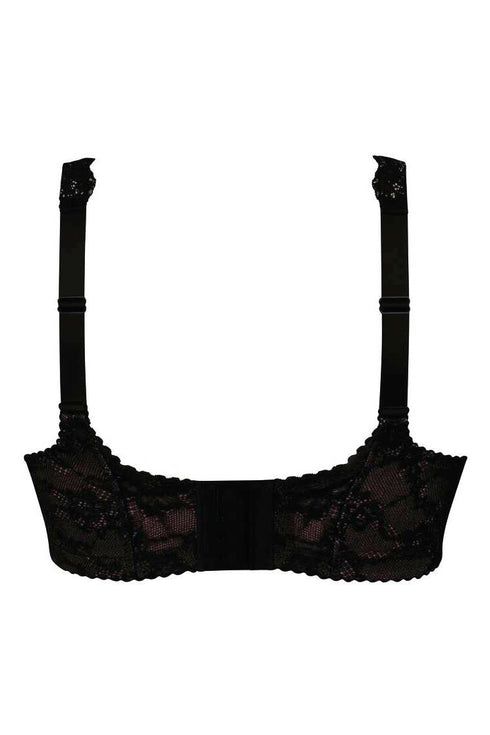 Rosa Faia Bobette Comfort Bra