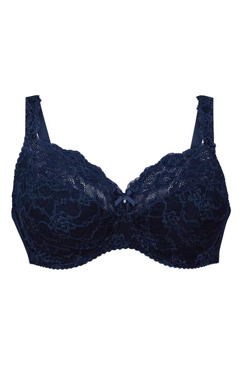 Rosa Faia Bobette Underwired Bra