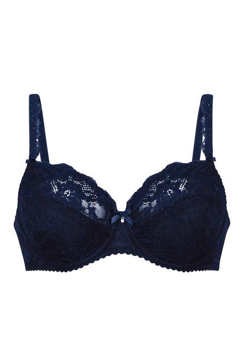 Rosa Faia Bobette Underwired Bra