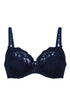 Rosa Faia Bobette Underwired Bra