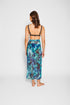 Koy Resort Seascape Mesh Sarong