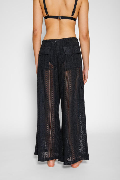 Koy Resort Amalfi Cargo Pants