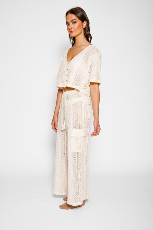 Koy Resort Amalfi Top