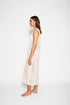 Koy Resort Amalfi Midi Dress
