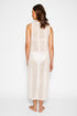 Koy Resort Amalfi Midi Dress