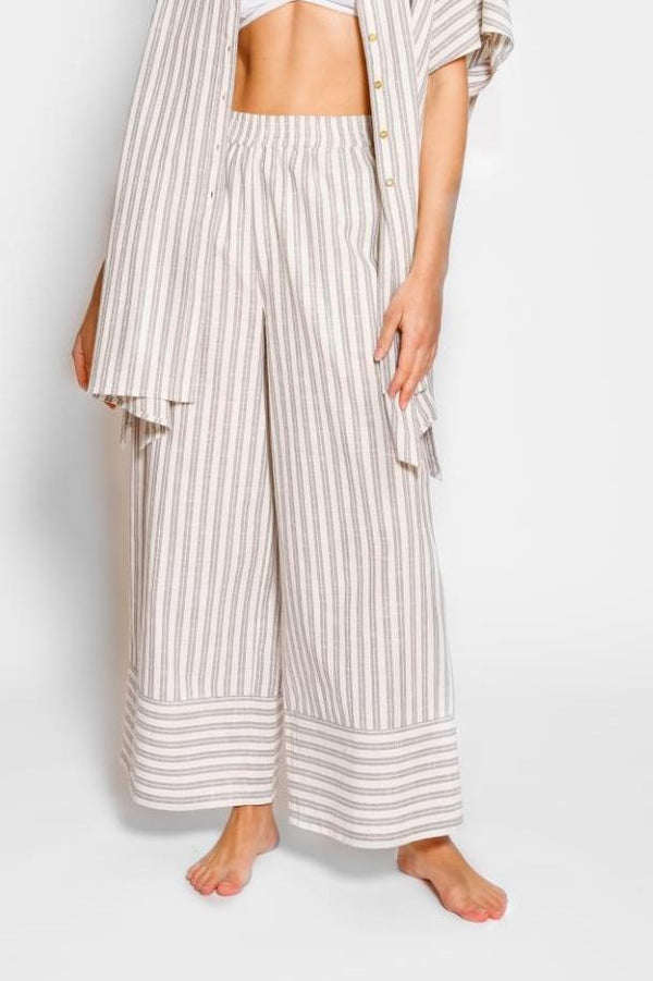 Koy Resort Casablanca Pant