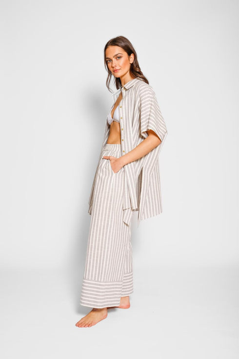 Koy Resort Casablanca Pant