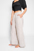 Koy Resort Casablanca Pant