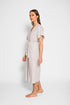 Koy Resort Casablanca Midi Dress