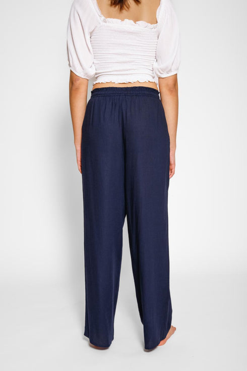 Koy Resort Capri Travel Pant