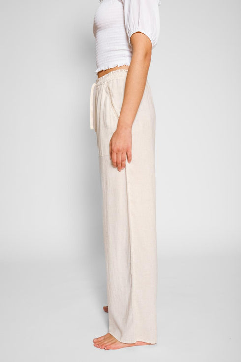 Koy Resort Capri Travel Pant