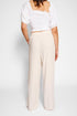Koy Resort Capri Travel Pant