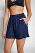 Koy Resort Capri Travel Shorts