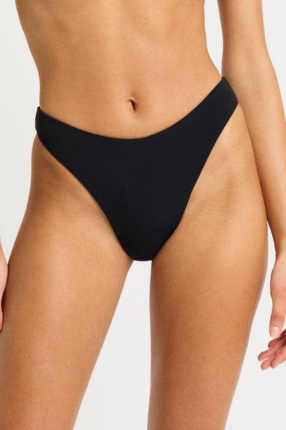 Bond-eye Be Reversible Crista Brief Bottom