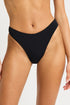 Bond-eye Be Reversible Crista Brief Bottom