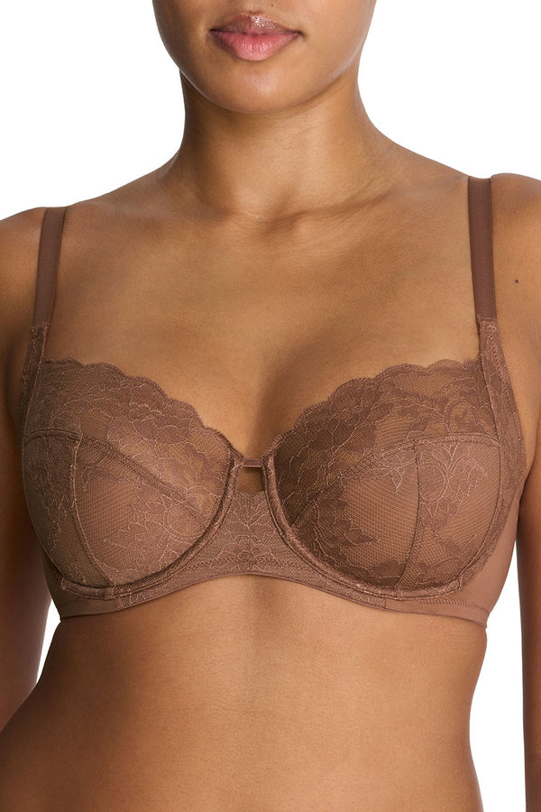 Natori Statement Full Figure Underwire