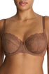 Natori Statement Full Figure Underwire