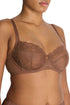 Natori Statement Full Figure Underwire