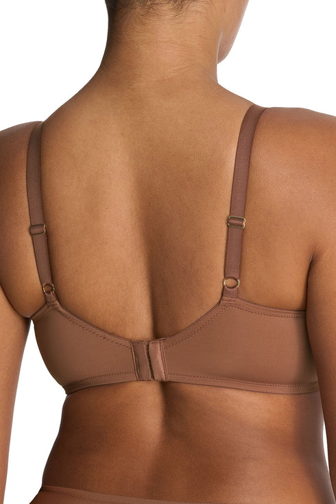 Natori Statement Full Figure Underwire