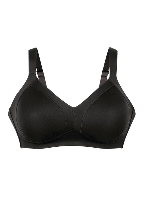 Anita Beauty Shaper Comfort Bra