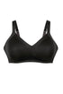 Anita Beauty Shaper Comfort Bra