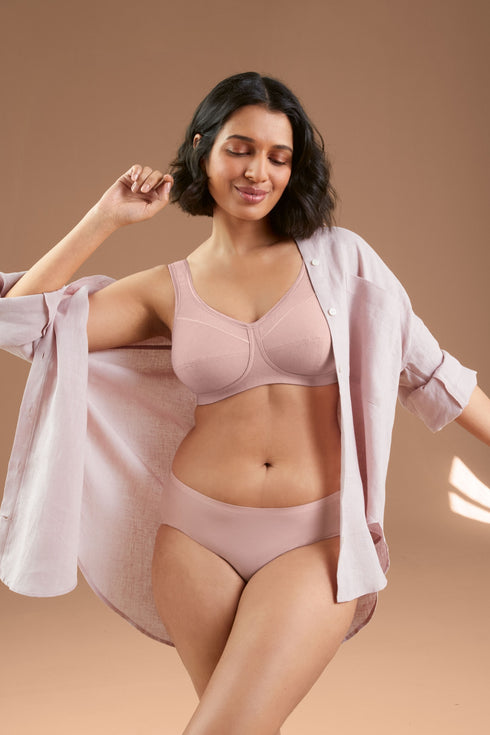 Anita Jana Support Bra