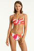 Sea Level Sublime Balconette Bra Top