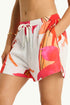 Sea Level Sublime Aloha Short
