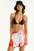 Sea Level Sublime Aloha Short