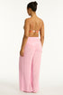 Sea Level Sunset Beach Pant