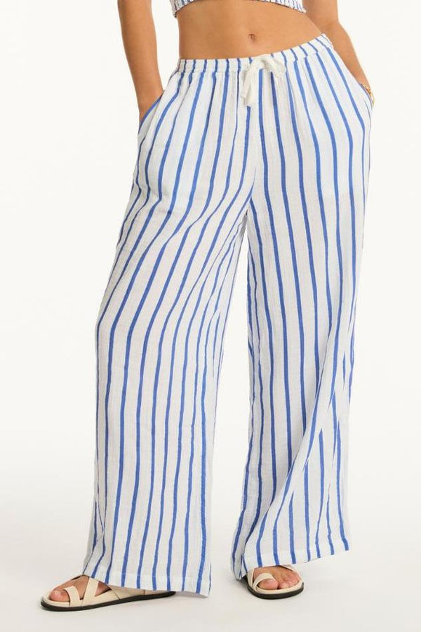Sea Level Amalfi Surf Pant