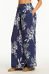 Sea Level Aloha Beach Pant