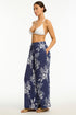 Sea Level Aloha Beach Pant