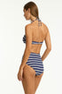 Sea Level Biarritz High Waiste Bottom