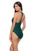Magicsuit Solid Milli One Piece