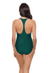 Magicsuit Solid Milli One Piece