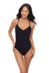Magicsuit Solid Milli One Piece