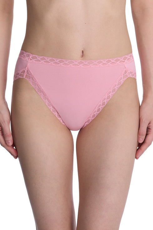 Natori Bliss French Cut