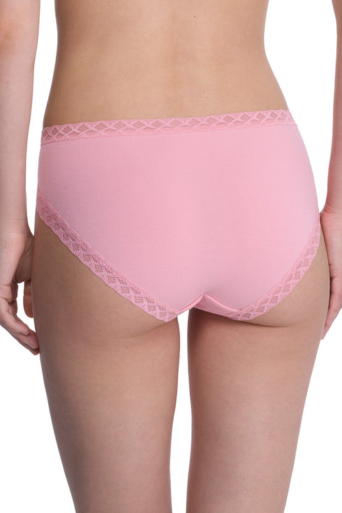 Natori Bliss French Cut