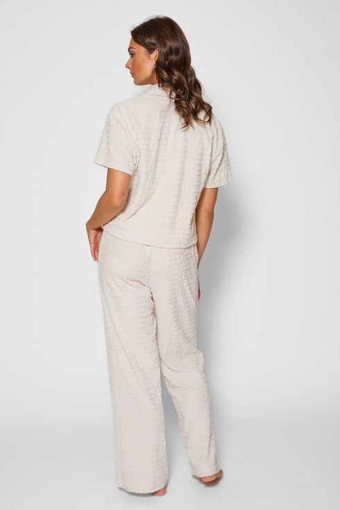 Koy Resort Malibu Shirt